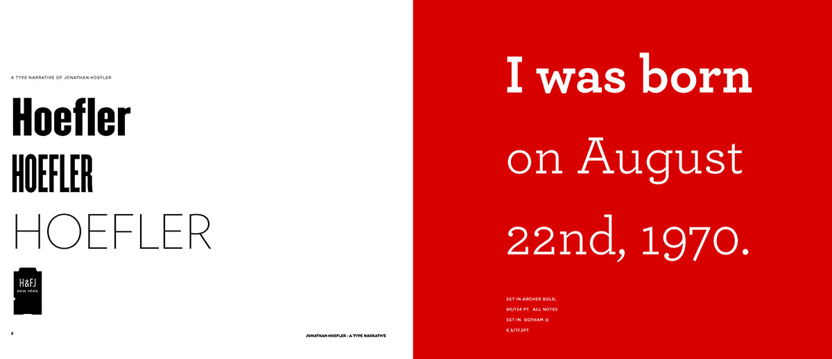 HB_Page_02