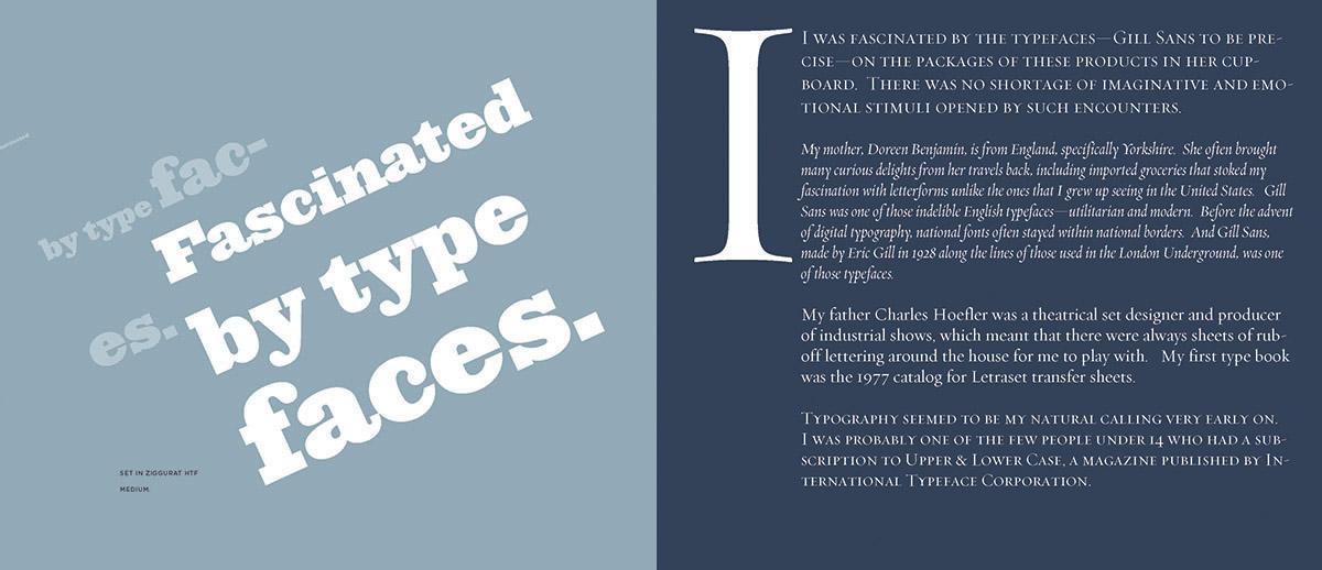 HB_Page_08