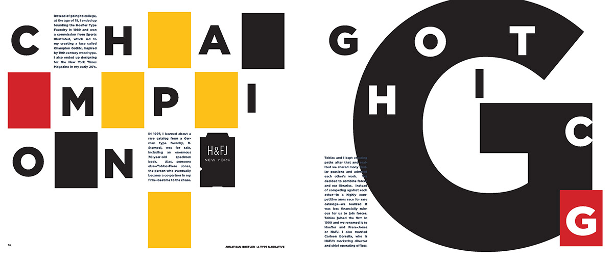 HB_Page_09
