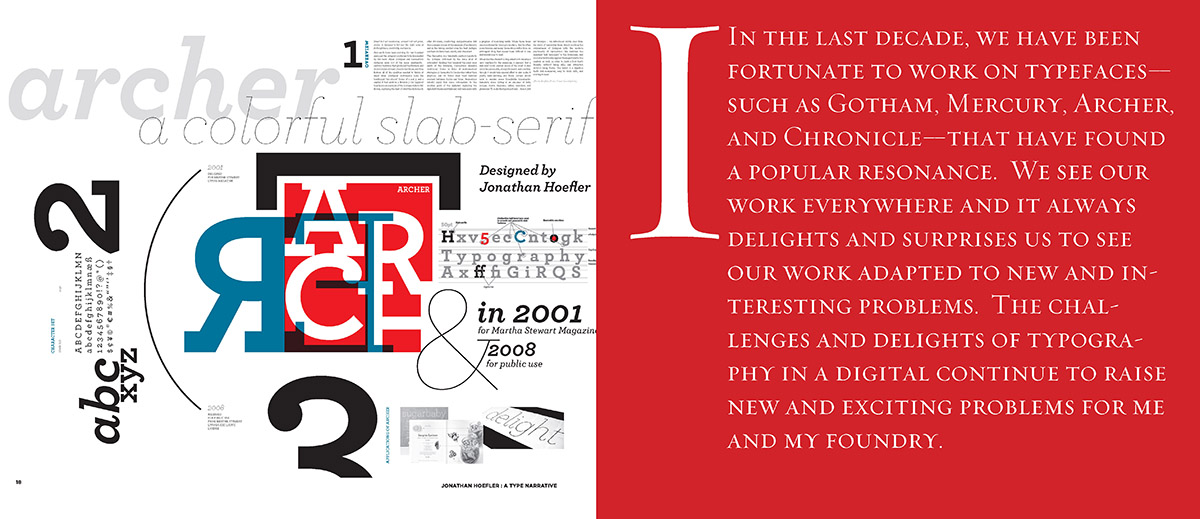 HB_Page_10