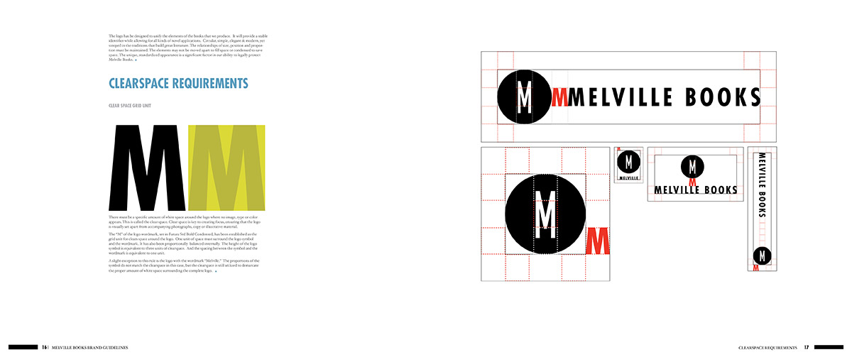 MB9