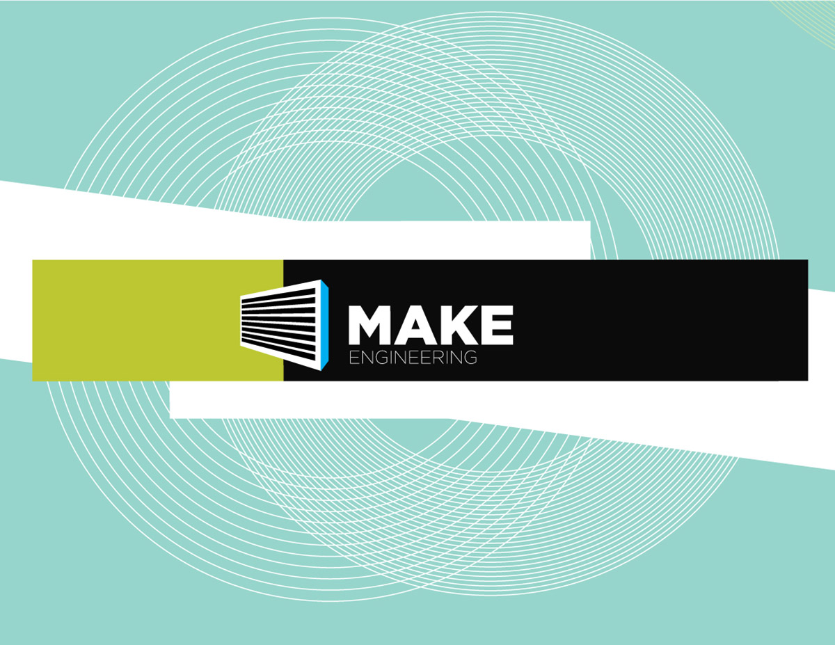 Make-4Page-1