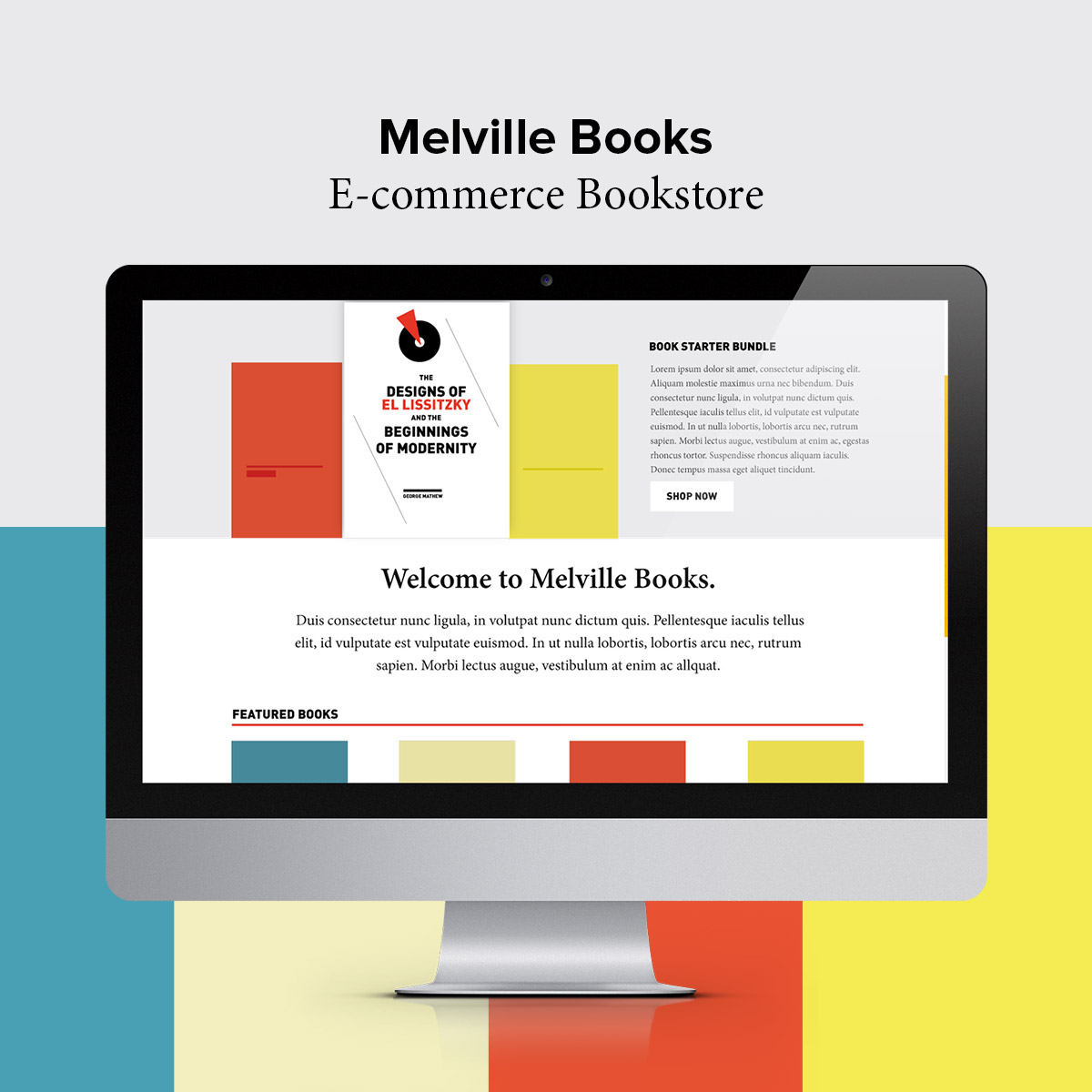 mb-mockup