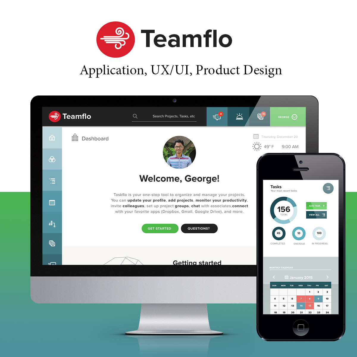 teamflo-app-mockup