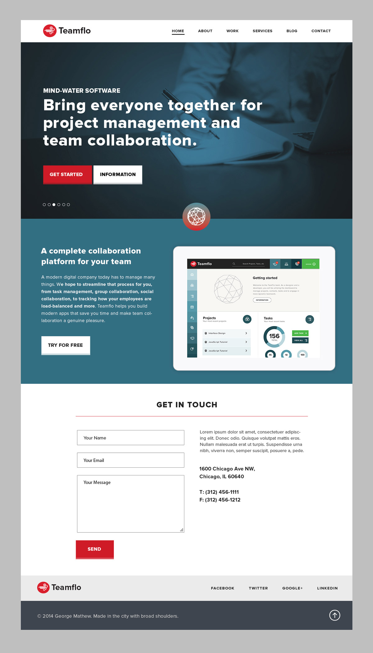 teamflo-web